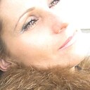 Ольга, 48 лет