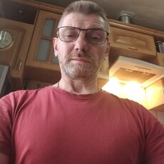 Фотография мужчины Дмитрий, 54 года из г. Москва