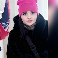 Фотография девушки Виктория, 31 год из г. Барнаул