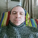 Игорь, 39 лет