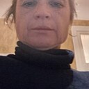 Гульчачак, 52 года