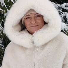 Фотография девушки Irina, 55 лет из г. Нижний Новгород