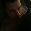 Дима, 43 года