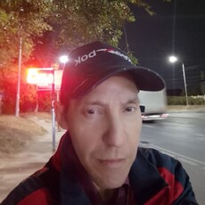 Фотография мужчины Павел, 46 лет из г. Волгоград