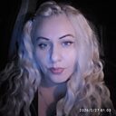 Алёнка, 46 лет