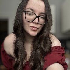 Фотография девушки Ира, 27 лет из г. Нижний Новгород