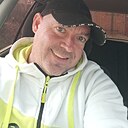 Алексей, 43 года