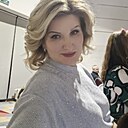 Ирина, 50 лет