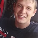 Антон, 30 лет