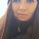 Любовь, 29 лет