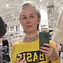 Татьяна, 48 лет