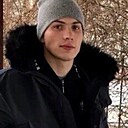 Пользователь, 31 год