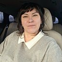 Ольга, 47 лет