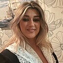 Анастасия, 35 лет