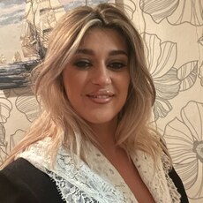 Фотография девушки Анастасия, 35 лет из г. Ачинск