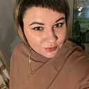 Дарья, 32 года