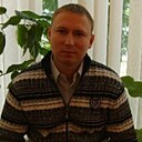 Сергей, 42 года