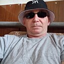 Руслан, 46 лет