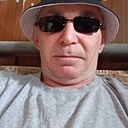 Руслан, 46 лет