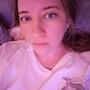 Татьяна, 36 лет