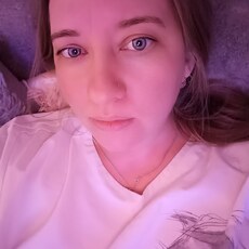 Фотография девушки Татьяна, 36 лет из г. Рудня (Волгоградская Обл)