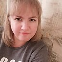 Ольга, 43 года