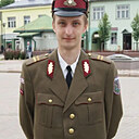 Александр, 35 лет