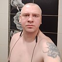 Андрей, 35 лет