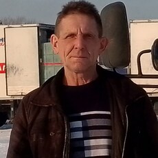 Фотография мужчины Сергей, 57 лет из г. Прокопьевск