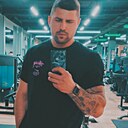 Макс, 32 года