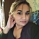 Елена, 25 лет