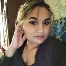 Фотография девушки Елена, 25 лет из г. Белгород