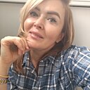 Ульяна, 44 года