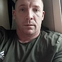 Игорек, 37 лет