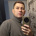 Серёжа, 39 лет