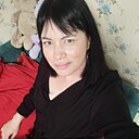 Ekaterina, 38 лет