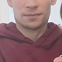 Андрей, 31 год