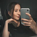 Анастасия, 22 года