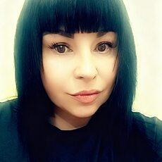 Фотография девушки Марина, 42 года из г. Ульяновск