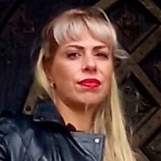 Фотография девушки Евгения, 43 года из г. Тольятти