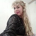 Евгения, 43 года