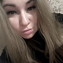 Екатерина, 33 года
