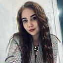 Алина, 23 года