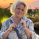 Евгения, 54 года
