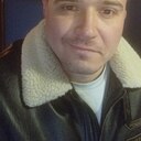 Степан, 27 лет