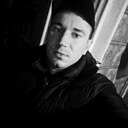 Серега, 31 год