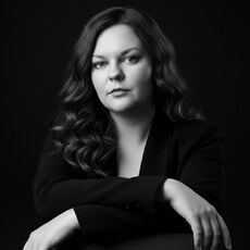 Фотография девушки Светлана, 37 лет из г. Ульяновск