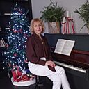 Марина, 53 года