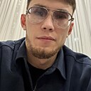 Ануар, 24 года