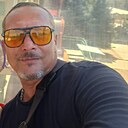 Вячеслав, 52 года